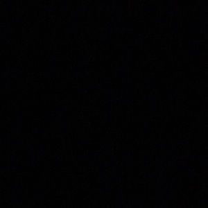 Meet your Posher, Joan